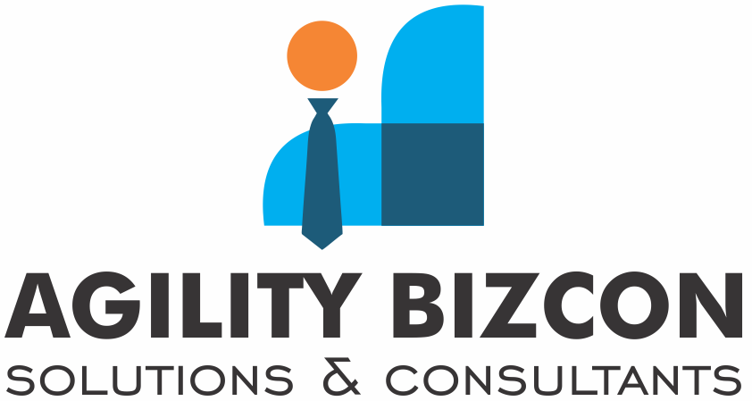agilittybizcon-logo
